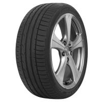 MAXXIS 275/40 R 20 106W S-PRO TL XL