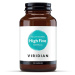 Viridian High Five Multivitamin & Mineral Formula 30 kapslí