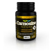 Carnosine komplex 900 mg 60 tablet