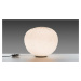 Artemide METEORITE 48 halo T 1711010A