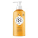 Roger & Gallet Bois D'Orange tělové mléko 250 ml