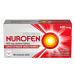 NUROFEN 400MG TBL OBD 48 I