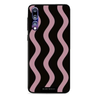 Mobiwear Glossy lesklý pro Huawei P20 Pro - GA54G