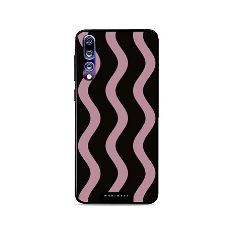 Mobiwear Glossy lesklý pro Huawei P20 Pro - GA54G