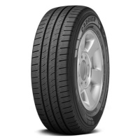 PIRELLI 215/75 R 16 116/114R CARRIER_ALL_SEASON TL C 10PR M+S 3PMSF