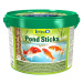 TETRA Pond Sticks 10 l