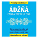 Ádžňa - Čelní čakra