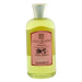 Geo F. Trumper Extract of Limes, vlasový šampon 200 ml