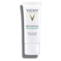 VICHY NEOVADIOL Phytosculpt 50ml