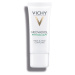 VICHY NEOVADIOL Phytosculpt 50ml