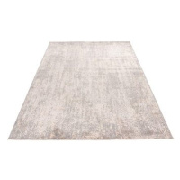 Kusový Salsa 692 taupe 120×170 cm