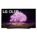LG OLED TV 77C16LA - OLED77C16LA