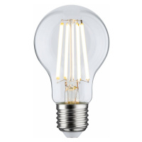 PAULMANN Eco-Line Filament 230V LED žárovka E27 1ks-sada 4W 3000K čirá