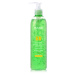 Babé Aloe gel 300 ml