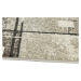 Breno Kusový koberec Phoenix 3024-744 - 120x170 cm