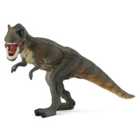 Collecta tyranosaurus rex