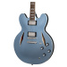 Epiphone Dave Grohl DG-335