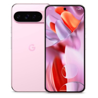 Google Pixel 9 Pro XL 256GB Rose Quartz