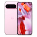 Google Pixel 9 Pro XL 256GB Rose Quartz