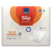 ABENA SLIP PREMIUM XL4 Inkontinenční kalhotky (12 ks)