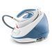 Tefal SV9202E0 Express Protect