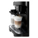 De'Longhi Espresso ECAM290.51.B plnoautomatický kávovar