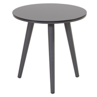 Boční stolek Sophie r. 45cm o výšce 40cm, xerix HN65992110