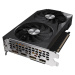 GIGABYTE NVIDIA GeForce RTX 3060 GAMING OC 8G LHR, 8GB GDDR6