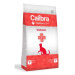 Calibra Veterinary Diets Calibra VD Cat Diabetes 2kg