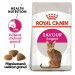 Royal canin Kom. Feline Exigent Savour 10kg