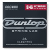 Dunlop DEN0946