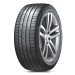 HANKOOK 295/45 R 20 114Y K127A_VENTUS_S1_EVO3_SUV TL XL ZR FP