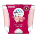 GLADE Maxi Candle I Love You 224 g