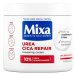 MIXA Urea Cica Repair+ 400 ml