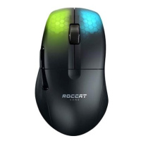 ROCCAT Kone Pro Air, černá