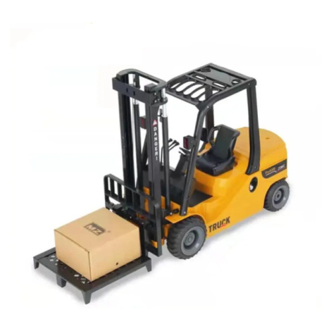 RC vysokozdvižný vozík MZ 2305  IQ models