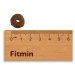 Fitmin Medium Senior 12 kg