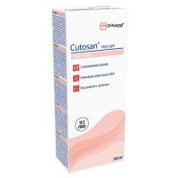 Cutosan DrKonrad 200ml