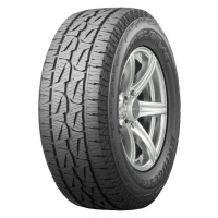 BRIDGESTONE 245/70 R 17 110S DUELER_A/T_001 TL M+S 3PMSF