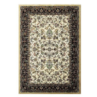 Kusový koberec Anatolia 5378 K Cream