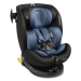 Caretero COMMO I-Size 2024 navy