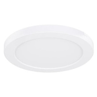 Globo - LED Stropní svítidlo LED/18W/230V