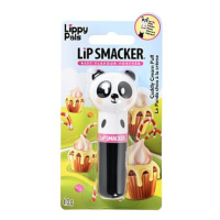 Lip Smacker Balzám na rty Panda