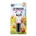 Lip Smacker Balzám na rty Panda