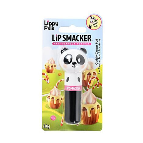 Lip Smacker Balzám na rty Panda