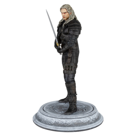 Figurka The Witcher - Geralt, Season 2 - 0761568008432 Dark Horse
