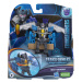 Transformers Earthspark terran warrior figurka - Terran Jawbreaker