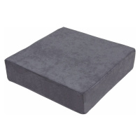 Modom Zvýšený sedák 40 x 40 x 10 cm, šedý