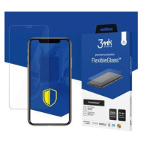 3mk FlexibleGlass pro Samsung Galaxy S21 (SM-S991)