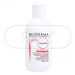 BIODERMA Sensibio čisticí mléko 250 ml